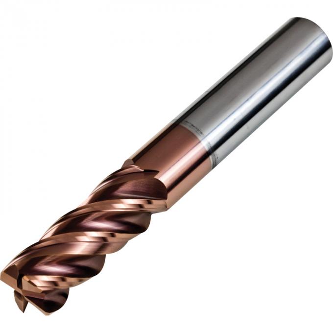 âvariable helix end millâçå¾çæç´¢ç»æ