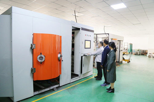 จีน Supal (Changzhou) Precision Tools Co.,Ltd ข้อมูลบริษัท 