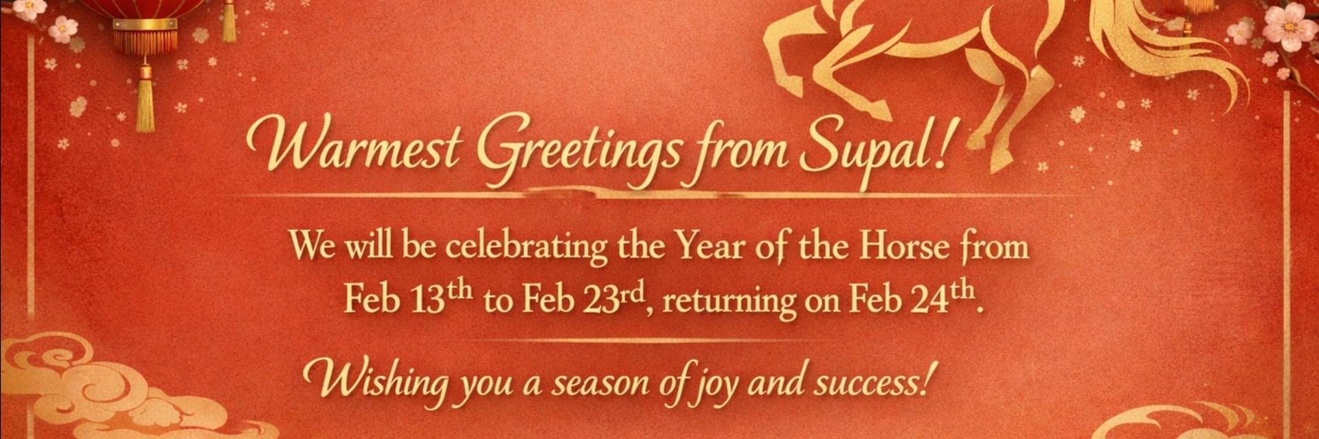 คุณภาพ เครื่องมือบดคาร์ไบด์ โรงงาน